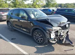 JM3KFBDL2H0143140 2017 MAZDA CX-5