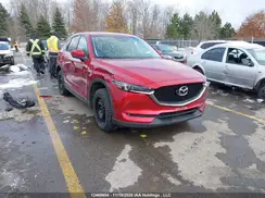 JM3KFBDL2H0145230 2017 MAZDA CX-5