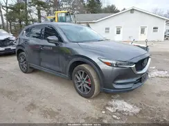 JM3KFBDL2H0146880 2017 MAZDA CX-5