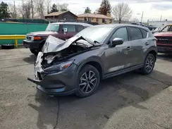 JM3KFBDL2H0149679 2017 MAZDA CX-5
