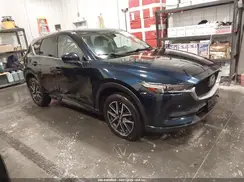 JM3KFBDL2H0150492 2017 MAZDA CX-5