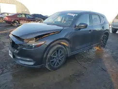 JM3KFBDL2H0159421 2017 MAZDA CX-5