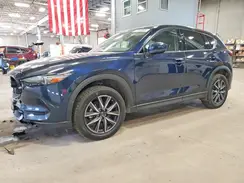 JM3KFBDL2H0162397 2017 MAZDA CX-5