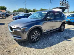 JM3KFBDL2H0165977 2017 MAZDA CX-5