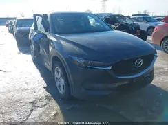 JM3KFBDL2H0171472 2017 MAZDA CX-5