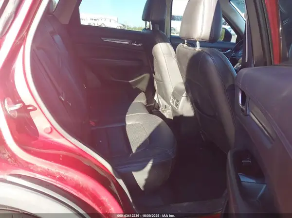 JM3KFBDL2H0177367 2017 MAZDA CX-5 - Image 8