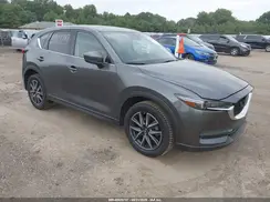 JM3KFBDL2H0182875 2017 MAZDA CX-5