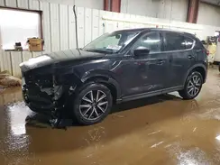 JM3KFBDL2H0188045 2017 MAZDA CX-5