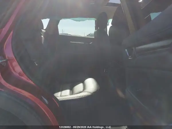 JM3KFBDL2H0191205 2017 MAZDA CX-5 - Image 8
