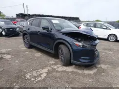 JM3KFBDL2H0193603 2017 MAZDA CX-5