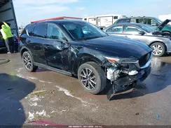JM3KFBDL2H0195304 2017 MAZDA CX-5