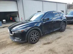 JM3KFBDL2H0197831 2017 MAZDA CX-5