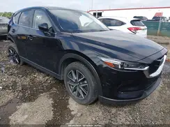 JM3KFBDL2H0199899 2017 MAZDA CX-5