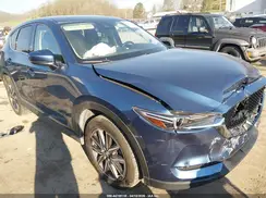JM3KFBDL2H0209895 2017 MAZDA CX-5