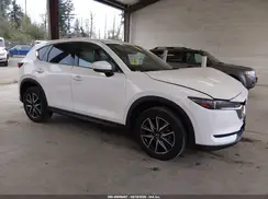 JM3KFBDL2H0210464 2017 MAZDA CX-5