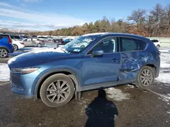 JM3KFBDL2H0212201 2017 MAZDA CX-5