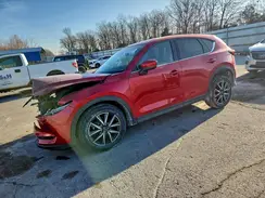 JM3KFBDL2H0212554 2017 MAZDA CX-5