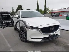 JM3KFBDL2H0217527 2017 MAZDA CX-5