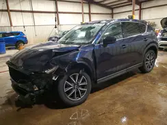 JM3KFBDL2H0218256 2017 MAZDA CX-5