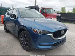 JM3KFBDL2H0218435 2017 MAZDA CX-5