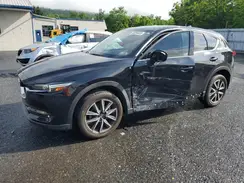JM3KFBDL2H0218919 2017 MAZDA CX-5
