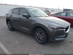 JM3KFBDL2H0222002 2017 MAZDA CX-5