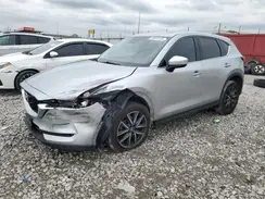 JM3KFBDL2H0224283 2017 MAZDA CX-5