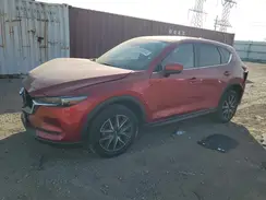 JM3KFBDL2H0226440 2017 MAZDA CX-5