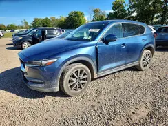 JM3KFBDL2H0227488 2017 MAZDA CX-5