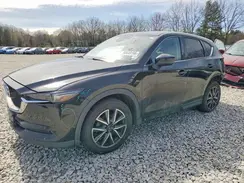 JM3KFBDL2H0227586 2017 MAZDA CX-5