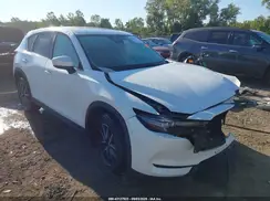 JM3KFBDL2H0228298 2017 MAZDA CX-5