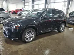 JM3KFBDL2R0431287 2024 MAZDA CX-5