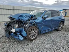 JM3KFBDL2R0431581 2024 MAZDA CX-5