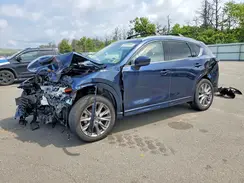 JM3KFBDL2R0441060 2024 MAZDA CX-5