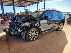 JM3KFBDL2R0448915 2024 MAZDA CX-5