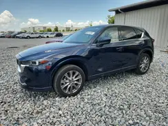 JM3KFBDL2R0481624 2024 MAZDA CX-5