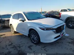 JM3KFBDL2R0514444 2024 MAZDA CX-5