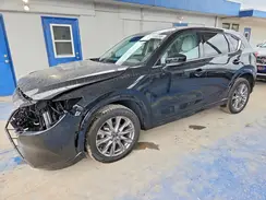 JM3KFBDL2R0517568 2024 MAZDA CX-5