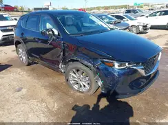JM3KFBDL2R0527517 2024 MAZDA CX-5