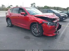 JM3KFBDL2R0534659 2024 MAZDA CX-5