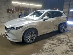 JM3KFBDL2R0537125 2024 MAZDA CX-5