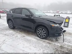 JM3KFBDL3H0103438 2017 MAZDA CX-5