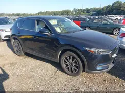 JM3KFBDL3H0106016 2017 MAZDA CX-5
