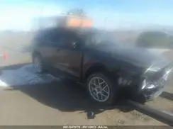 JM3KFBDL3H0108588 2017 MAZDA CX-5