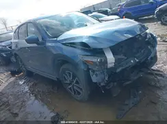JM3KFBDL3H0117274 2017 MAZDA CX-5