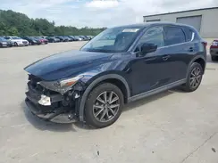 JM3KFBDL3H0120739 2017 MAZDA CX-5
