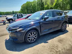 JM3KFBDL3H0125438 2017 MAZDA CX-5