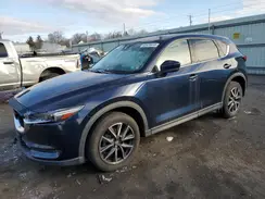 JM3KFBDL3H0126136 2017 MAZDA CX-5