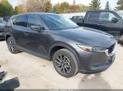 JM3KFBDL3H0134947 2017 MAZDA CX-5