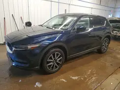 JM3KFBDL3H0139453 2017 MAZDA CX-5